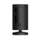 Stick Up Cam Battery - Black - B0C5QSN9YB Stick Up Cam Battery - Black - B0C5QSN9YB